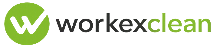 Workex Clean