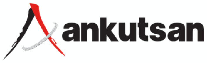 Ankutsan
