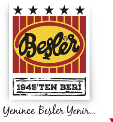 Besler
