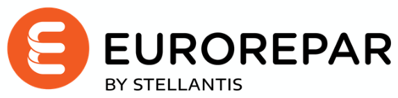 Eurorepar
