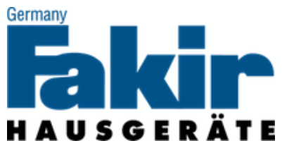 Fakir