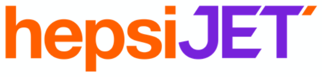 HepsiJET