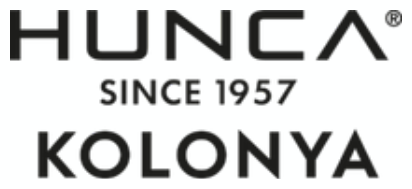 Hunca Kolonya