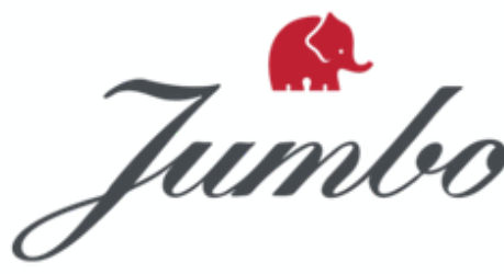 Jumbo