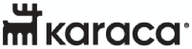 Karaca