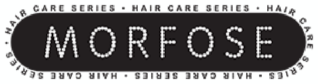 Morfose