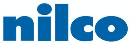 Nilco