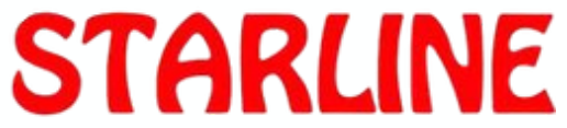 Starline