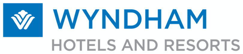 Wyndham Hotels & Resorts