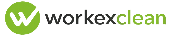 Workex Clean